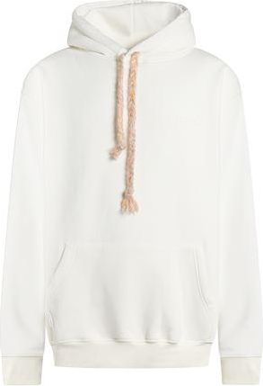 Family Fir$t Milano TOPWEAR - Felpe su YOOX.COM
