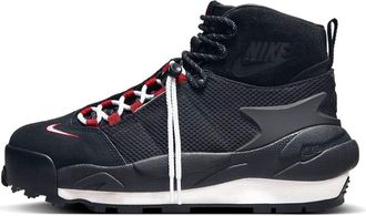Nike x sacai Magmascape Black FN0563-001