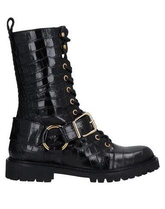 Kalliste SCHUHE - Stiefeletten auf YOOX.COM