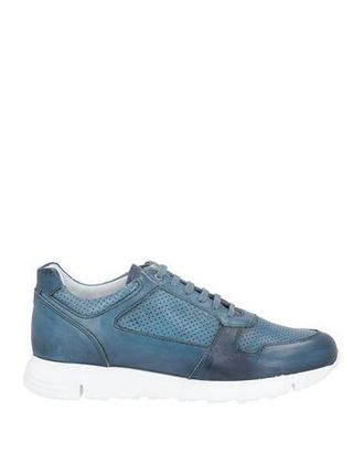 Exton CALZATURE - Sneakers su YOOX.COM