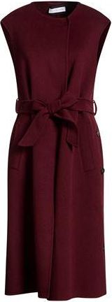 Caractere ROPA DE ABRIGO - Abrigos en YOOX.COM