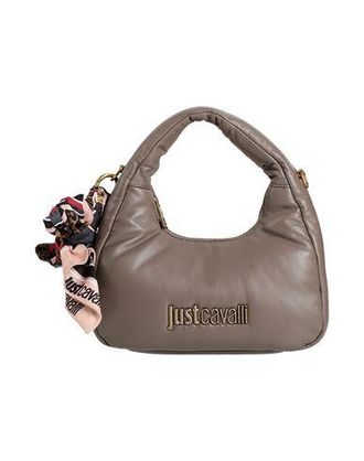 Just Cavalli BORSE - Borse a mano su YOOX.COM
