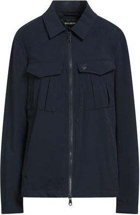 Lyle & Scott VINTAGE