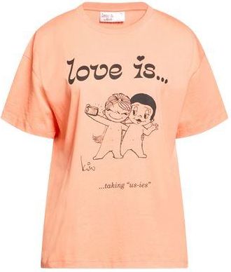 Ga&euml;lle Paris LOVE IS... BY GA&Euml;LLE PARIS