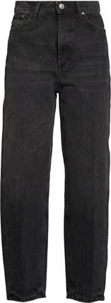 Dondup PARTES DE ABAJO - Pantalones vaqueros en YOOX.COM