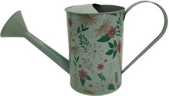 No Brand Regadera Para Plantas, Aspersor De Gran Capacidad Estilo Vintage, Para Flores, Macetas, Casas, Jardines, Caminos, Granjas, Patios, 301612cm