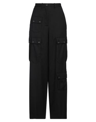 Nine In The Morning Pants