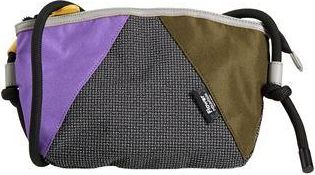 Flower Mountain TASCHEN - Umh&auml;ngetasche auf YOOX.COM