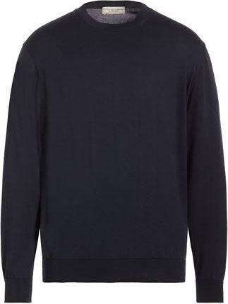 FILIPPO DE LAURENTIIS KNITWEAR - Jumpers sur YOOX.COM
