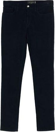 Dolce & Gabbana BOTTOMWEAR - Pantaloni su YOOX.COM