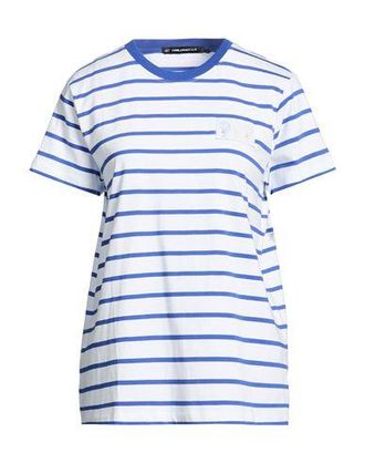 Karl Lagerfeld T-shirts
