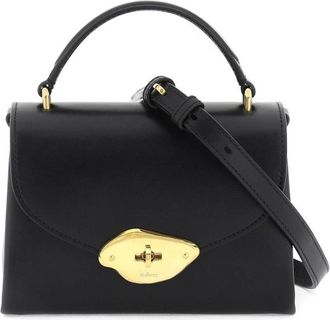 Mulberry Lana Handbag