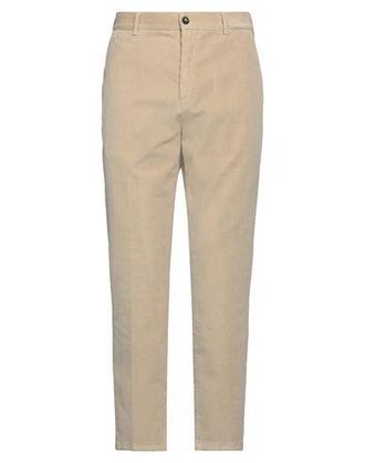 Cruna BOTTOMWEAR - Pantaloni su YOOX.COM