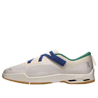 On Running Cloudnova Moon Dew Spruce 3MG10815461