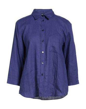Marella TOPWEAR - Shirts sur YOOX.COM