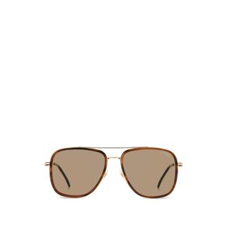Carrera Sunglasses, female, Brown, Size: 58 MM 3089/S Sunglasses