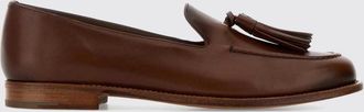 Churchs Mocassino Renee in pelle
