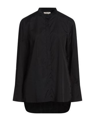 Agnona TOPS - Hemden auf YOOX.COM