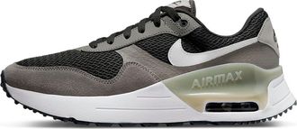Nike Air Max SYSTM Dark Smoke Grey DM9537-002