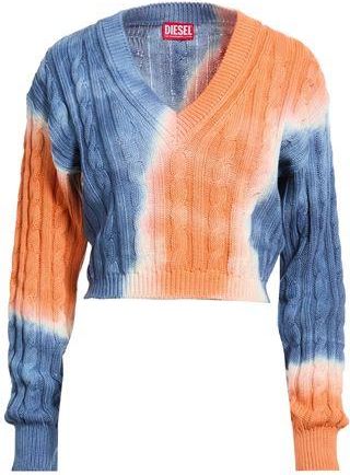 Diesel STRICKWAREN - Pullover auf YOOX.COM