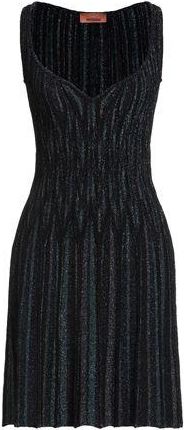 Missoni VESTIDOS - Minivestidos en YOOX.COM