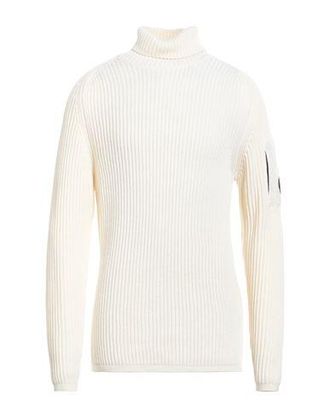 C.P. Company C. P. COMPANY Turtlenecks