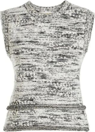 Genny Donna, Maglie, Grigio, 2Xs, new