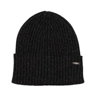 A|X Armani Exchange unisex, Accessoires, Zwart, Maat: ONE Size