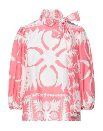 Red Valentino Tops