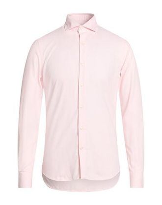 SAVILE ROW TOPWEAR - Shirts on YOOX.COM