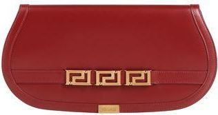 Versace BOLSOS - Bolsos de mano en YOOX.COM