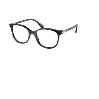 Swarovski unisex, Accesorios, Marrón, Talla: ONE Size