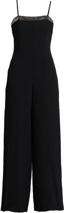 Liu Jo MONOS&PETOS - Monos enterizos en YOOX.COM