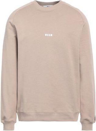 Msgm TOPWEAR - Sweatshirts on YOOX.COM