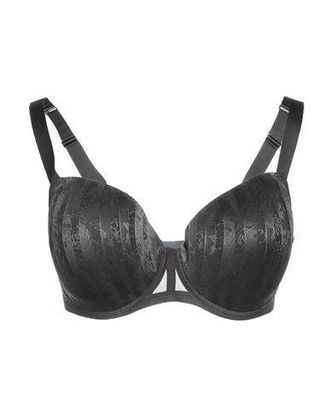 Maison Lejaby UNDERWEAR & SLEEPWEAR - Bras on YOOX.COM