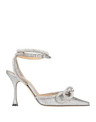Mach & Mach FOOTWEAR - Pumps on YOOX.COM