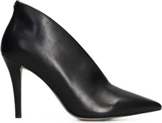 Michael Kors High-Heel Pumps Tonya