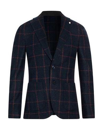L.B.M. 1911 ANZ&Uuml;GE und CO-ORDS - Blazers auf YOOX.COM