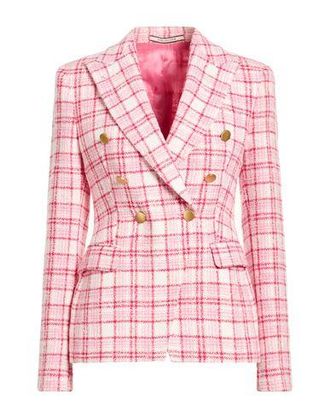 Tagliatore SUITS and CO-ORDS - Blazers on YOOX.COM