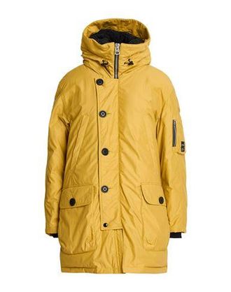 Spiewak COATS & JACKETS - Coats on YOOX.COM