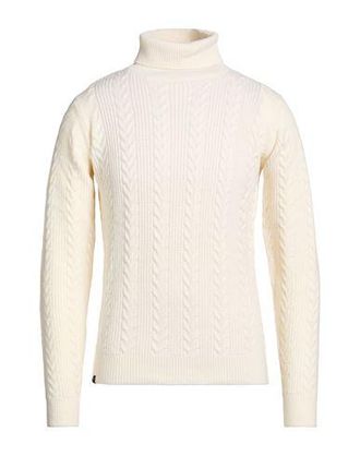 Fred Mello KNITWEAR - Turtlenecks sur YOOX.COM