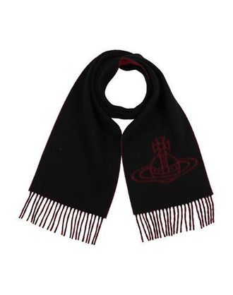 Vivienne Westwood COMPLEMENTOS - Bufandas en YOOX.COM