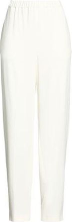 Fabiana Filippi BOTTOMWEAR - Pantaloni su YOOX.COM
