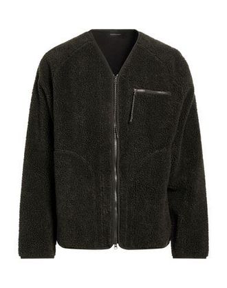 Peak Performance TOPS - Sweatshirts auf YOOX.COM