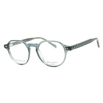 Tommy Hilfiger TH 2128 0ZI9 00 Teal 50mm