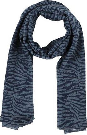 Alessia Santi ACCESSOIRES - Schals auf YOOX.COM