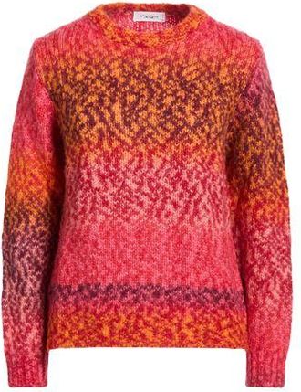KANGRA MAGLIERIA - Pullover su YOOX.COM