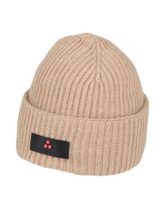 Peuterey ACCESSORIES - Hats on YOOX.COM