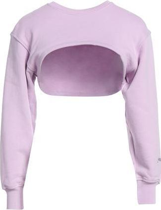 Hinnominate TOPWEAR - Sweatshirts on YOOX.COM