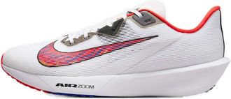 Nike Air Zoom Rival Fly 4 Ekiden Pack HQ3512-100